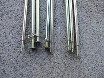 účko ke karavanu č. 280426 - 8