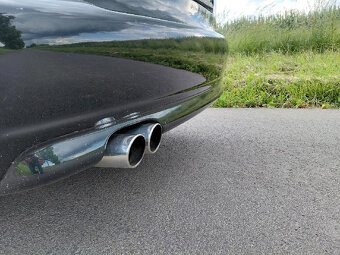 Audi A4 B5 1.9 TDI S4 LOOK - 8