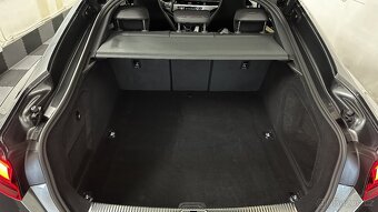 AUDI A5, TOP STAV / 4X4 / MASÁŽE - 8