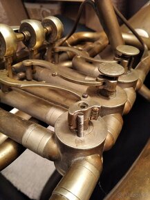Tuba helicon - 8