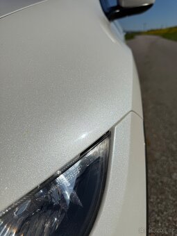 Honda Civic 8g 2011 1.8 vtec sport - 8