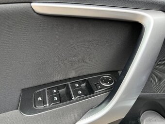 Kia Ceed SW 1.5 GDi 118kw 2021 ČR - 8