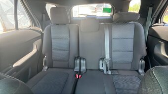Ford Explorer - 8