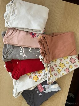 Mix obleceni - 8