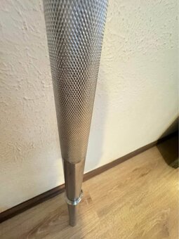 Osa 220cm x 30mm - 8