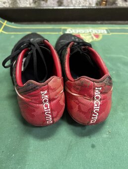 Fotbalové kopačky Nike Magista 45 - 8