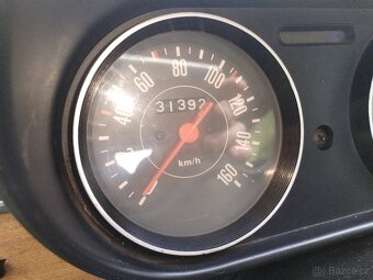Fiat 127 - 8
