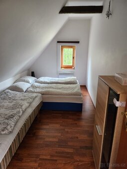 Ubytování Krkonoše - 8