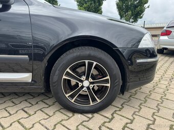 Škoda Octavia 1,9 TDI 77 KW STK KM - 8
