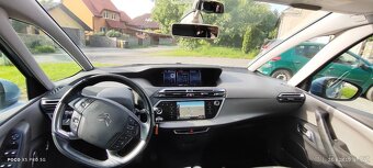 C4 Picasso - 8