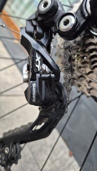 MERiDA BIG Nine 80-D (XXL) - 8