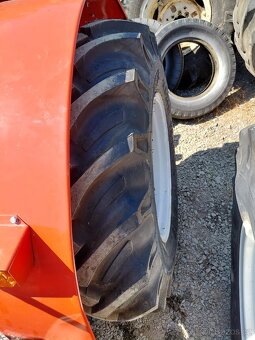 Zetor 5243 - 8