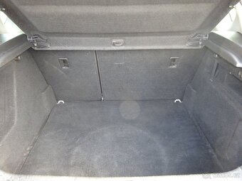 Opel Astra 1,3 CDTI - 8