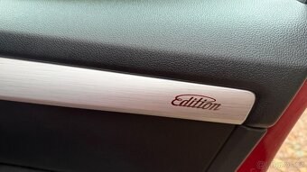 Skoda Octavia III Combi, 2.0Tdi 110kw, Edition, TOP STAV - 8