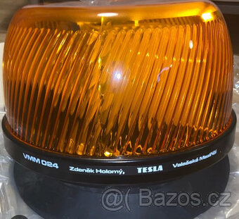 Díly na Tatra 815, 148 autojeřáb 20t 28t čkd V3S ap - 8