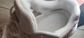 Dámská volnočasová obuv - 8