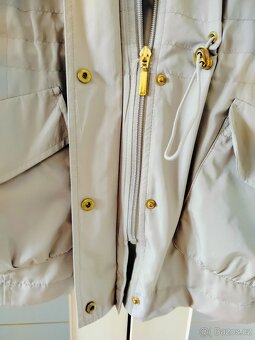 Dámská větrovka vel 42/ 44 - 8