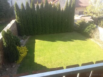 Dům v Příbrami - 8