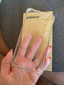 Samsung Galaxy S23 - 8