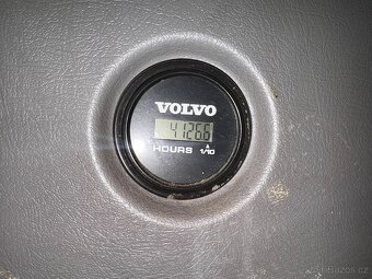 Volvo ECR 88Dplus - 8