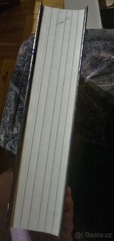 Kniha Karel IV Otec vlasti - 8