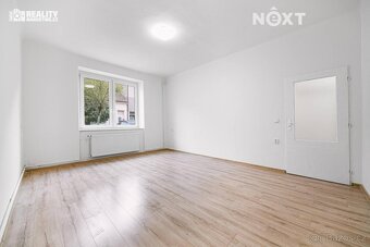 Pronájem Rodinný dům, 160㎡ - 8