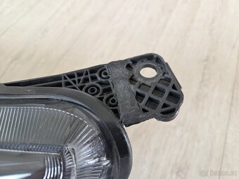 Přední levé světlo Ford Focus Mk.4 - 8