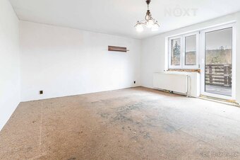 Prodej Rodinný dům, 73㎡ - 8