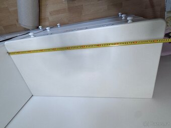Nábytek PALI - 8