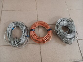 HDMI kabel 8K - 8