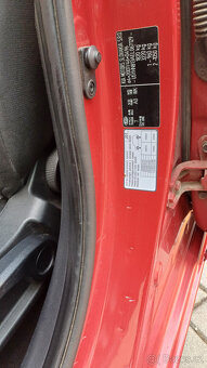 Kia Cee´d JD 1.6 GDI 99kW Exclusive - 8