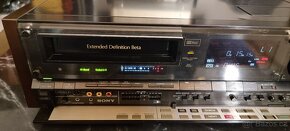 SONY EDV-9000 - 8