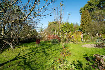 Prodej zahrady 472 m2, Frýdek - Místek - 8