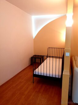 Pronájem bytu Praha - Letňany, 3+1, 77m2 - 8