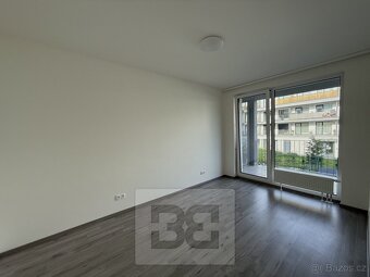 Pronájem bytu 2+kk, 59 m2 - Horoměřice, ev.č. N08048 - 8
