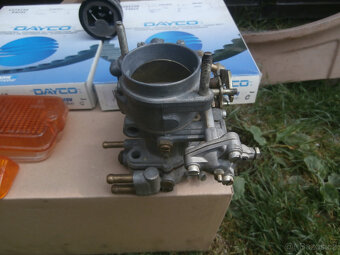 Fiat 127 nove dily - 8