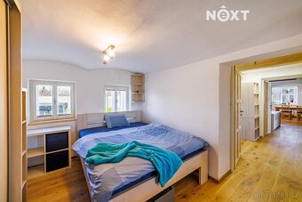 Prodej Rodinný dům, 322㎡ - 8