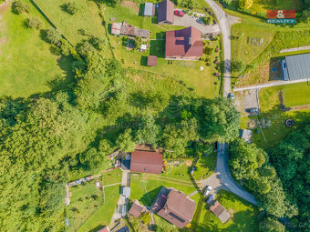 Prodej zahrady, 2102 m², Český Těšín - 8