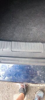 Vw golf 7 variant 1.4tsi 90kw highline - 8