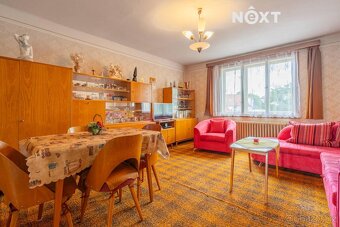 Prodej Rodinný dům, 290㎡ - 8