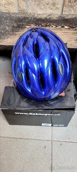 Výprodej cyklo doplnku - 8