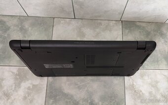 15,6" NOTEBOOK HP 350 G2 S GOOGLE CHROME OS - 8