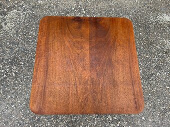 Konferenční stůl Dřevotvar - 8