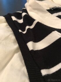 Tričko DENNY ROSE - 8