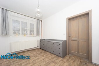 Prodej rodinného domu 150 m², Horní Jelení, ev.č. 00135 - 8