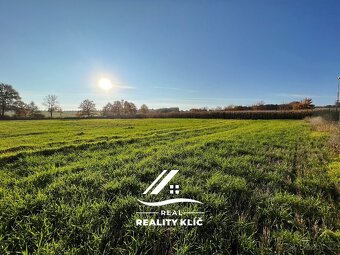 Prodej, Pozemek komerční- Ostrava - Lhotka, ev.č. 00340 - 8