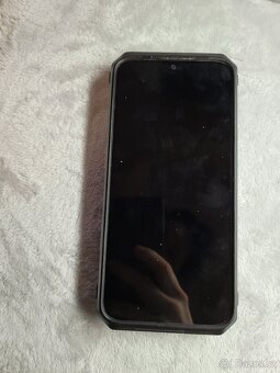 Ulefone Power Armor 18T Ultra (FLIR) – TOP stav, kompletní b - 8