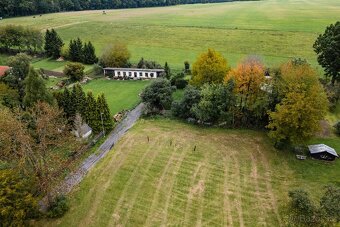 Stavební pozemek - 8