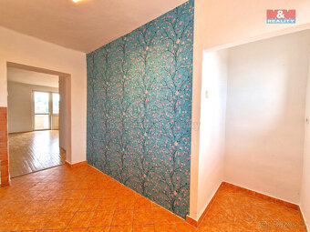 Prodej rodinného domu 8+2, 250 m², Neplachovice - 8