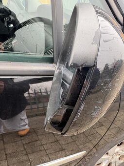 Citroen C8 2.0 HDi Exclusive - 8